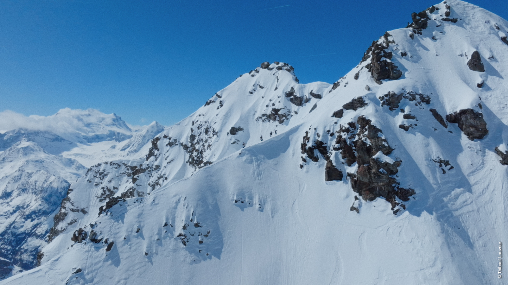 EOFT 2026/27: La Source Du Freeride