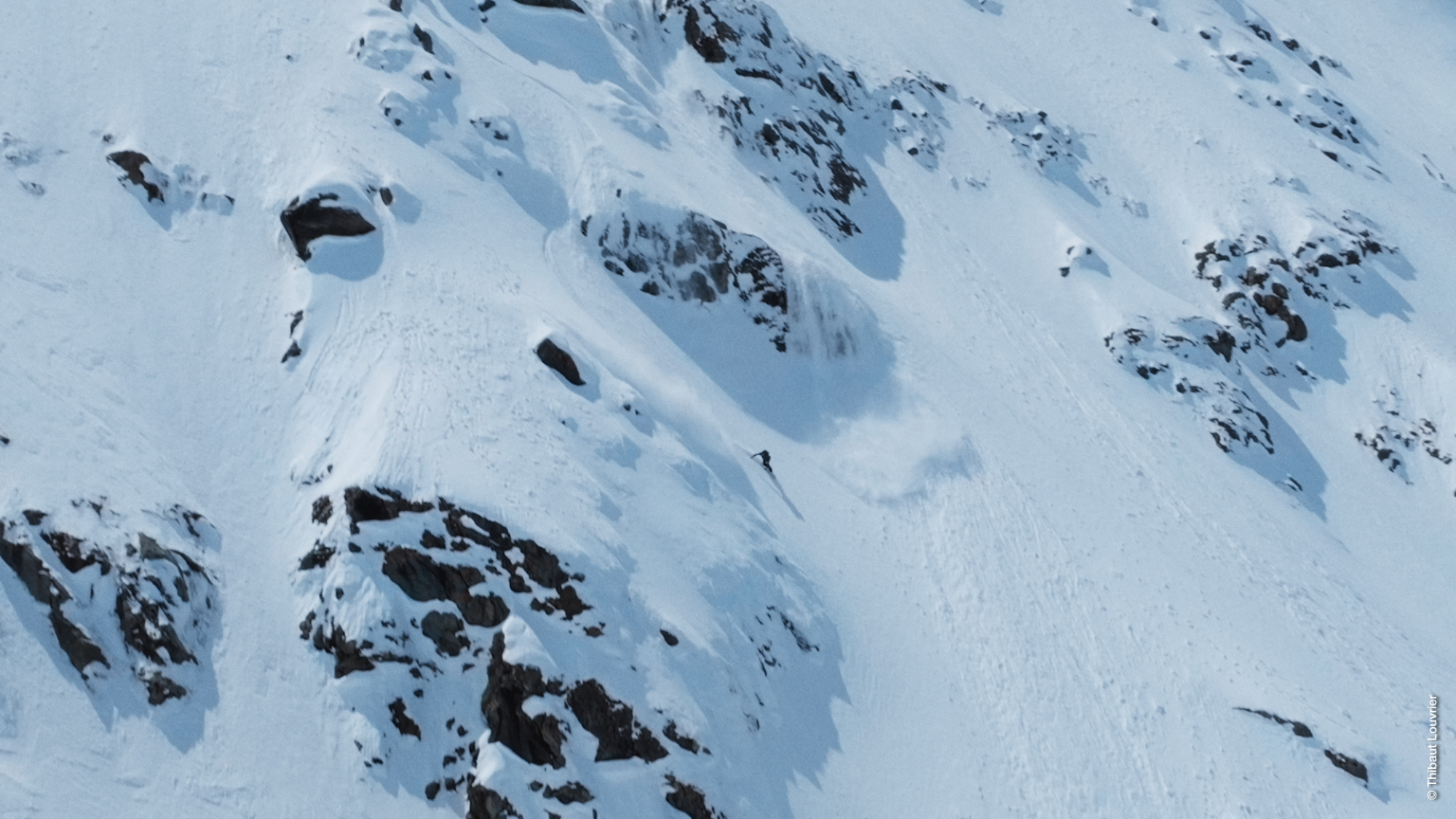 EOFT 2026/27: La Source Du Freeride