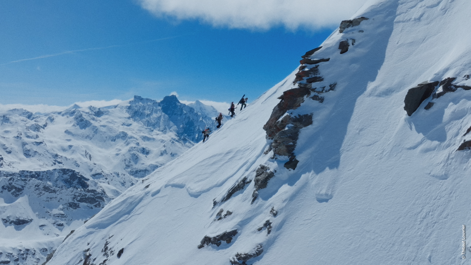 EOFT 2026/27: La Source Du Freeride