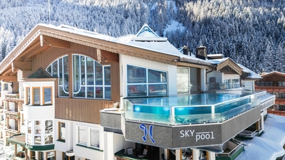 Neuhintertux