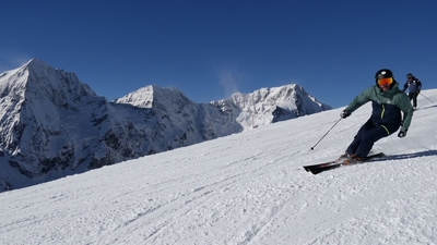 Ortler
