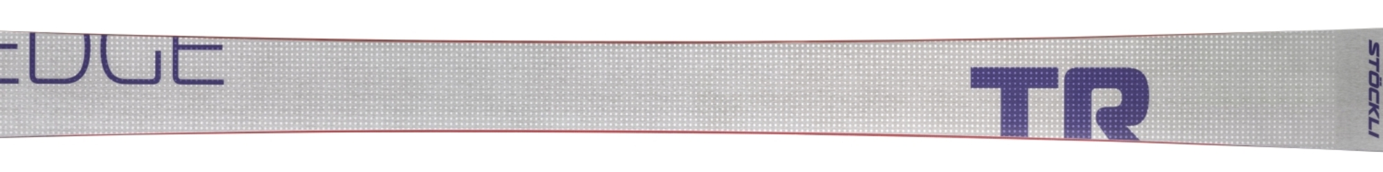 Stöckli Edge TR