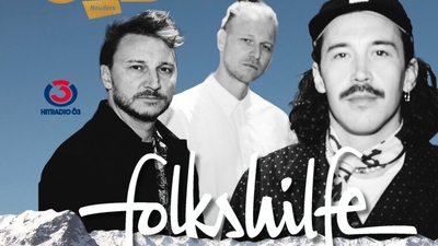 Folkshilfe