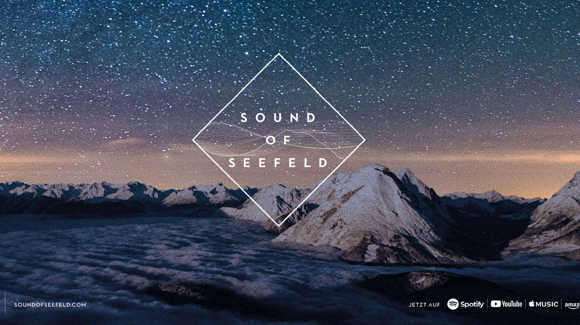 Sound of Seefeld