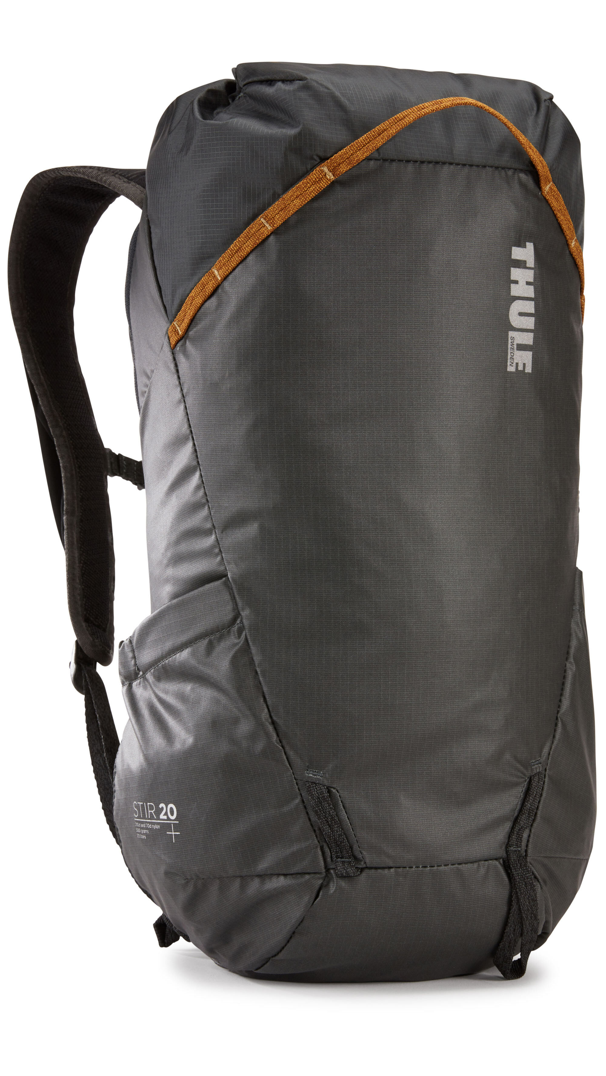 Rucksack Stir 20L von Thule