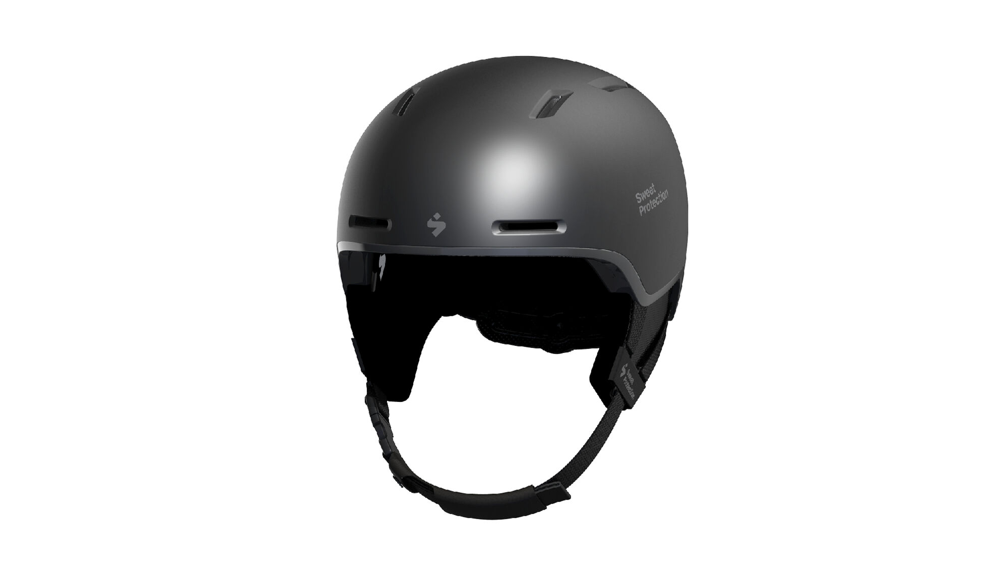 Skihelm Looper MIPS