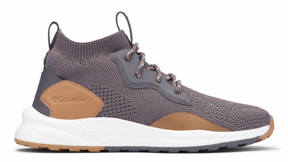 Wanderschuh SH/FT Breeze von Columbia