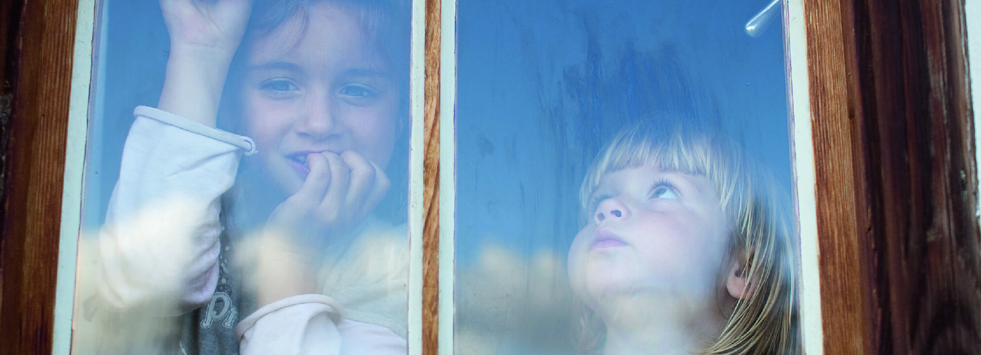 Das kann man bei schlechtem Wetter in Tirol mit der Familie unternehmen