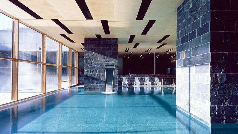 Baden im ARLBERG-well.com