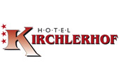 Logo Hotel Kirchlerhof