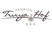 Logo Pension Truya-Hof