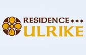 Logo Residence Ulrike
