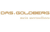 Logo Das.Goldberg