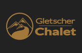 Logo Gletscher Chalet