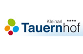 Logo Hotel Tauernhof