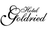 Logo Hotel Goldried