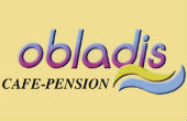 Logo Pension Obladis