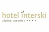 Logo Hotel Interski