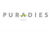 Logo Puradies