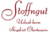 Logo Stoffngut
