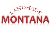 Logo Landhaus Montana