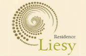 Logo Residence Liesy