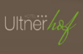 Logo Hotel Ultnerhof