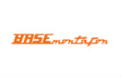Logo BASEmontafon