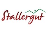 Logo Feriendorf Stallergut