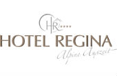 Logo Hotel Regina