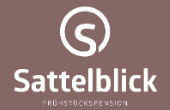 Logo Haus Sattelblick