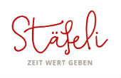 Logo Hotel Stäfeli