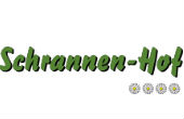 Logo Schrannenhof