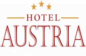 Logo Hotel Austria