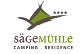 Logo Residence Sägemühle