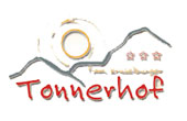 Logo Hotel Tonnerhof