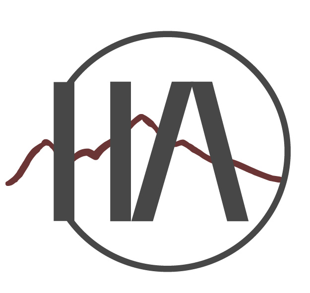 Logo Harmls Aparthotel