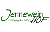 Logo Jenneweinhof