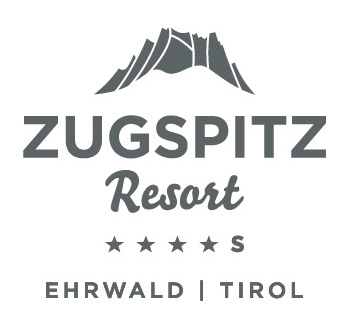 Logo Zugspitz Resort