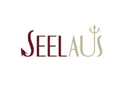 Logo Hotel SeelAus
