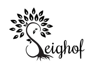 Logo Pension Seighof