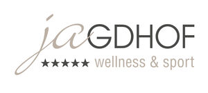 Logo 5* Wellness- & Sporthotel Jagdhof