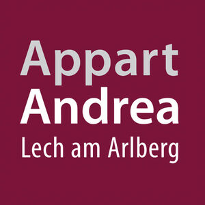 Logo Appart Andrea
