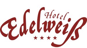 Logo Hotel Edelweiß