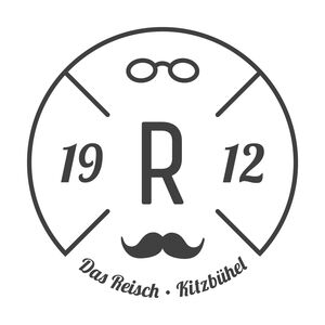 Logo Das Reisch