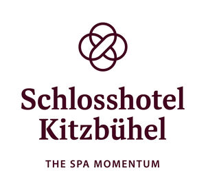 Logo Schlosshotel Kitzbühel