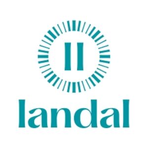 Logo Landal Vierwaldstättersee