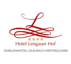 Logo FAMILIENHOTEL LENGAUER HOF