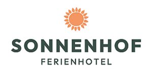 Logo Ferienhotel Sonnenhof