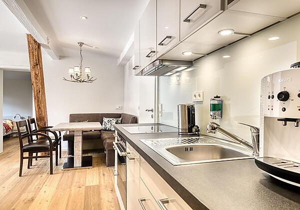 whg_zentrale_by_matthias_rhomberg_001